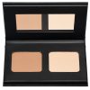 Makeup Kevyn Aucoin Highlighter | The Contour Duo