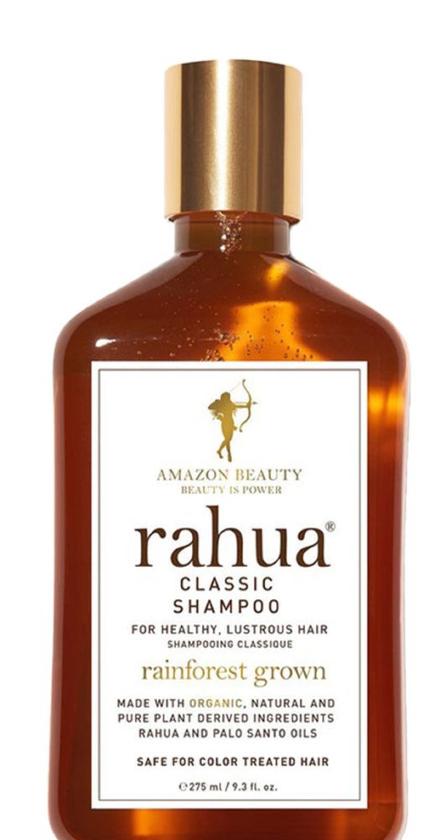 Hair Rahua Shampoo | Classic Shampoo