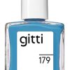 Makeup gitti Nail Polish | Gitti No. 179