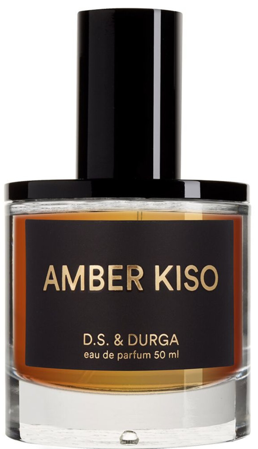 Perfume D.S. & DURGA Perfume Men | Amber Kiso