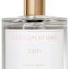 Perfume Zarkoperfume Perfume Women | Youth