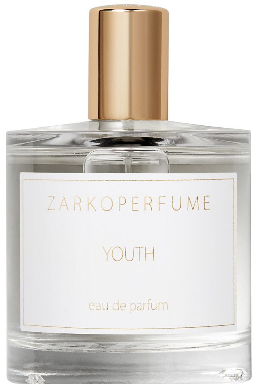 Perfume Zarkoperfume Perfume Women | Youth