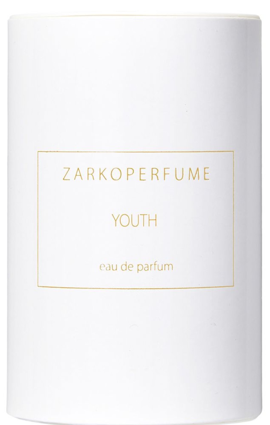 Perfume Zarkoperfume Perfume Women | Youth