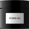 Hair David Mallett Treatment | Vitamin Gel