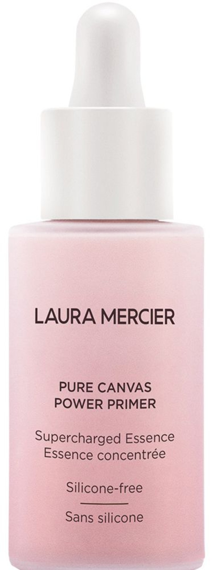 Makeup LAURA MERCIER Primer | Pure Canvas Power Primer - Supercharged Essence