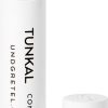 Makeup Und Gretel Concealer | Tunkal Concealer