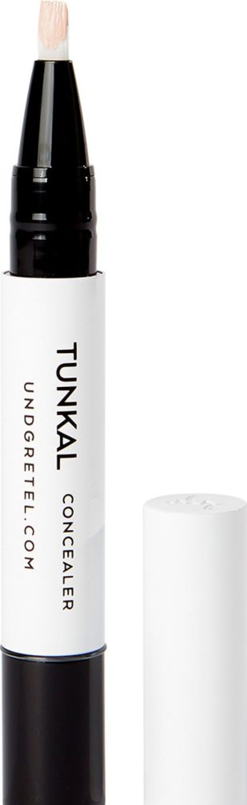 Makeup Und Gretel Concealer | Tunkal Concealer