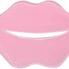 Makeup KNC Beauty Lip Care | Knc Lip Mask