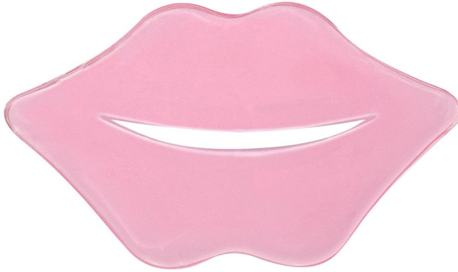 Makeup KNC Beauty Lip Care | Knc Lip Mask