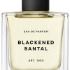 Perfume RAAW Alchemy Perfume Men | Blackened Santal