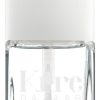 Makeup Kure Bazaar Nail Polish | Top Coat Dry Finish