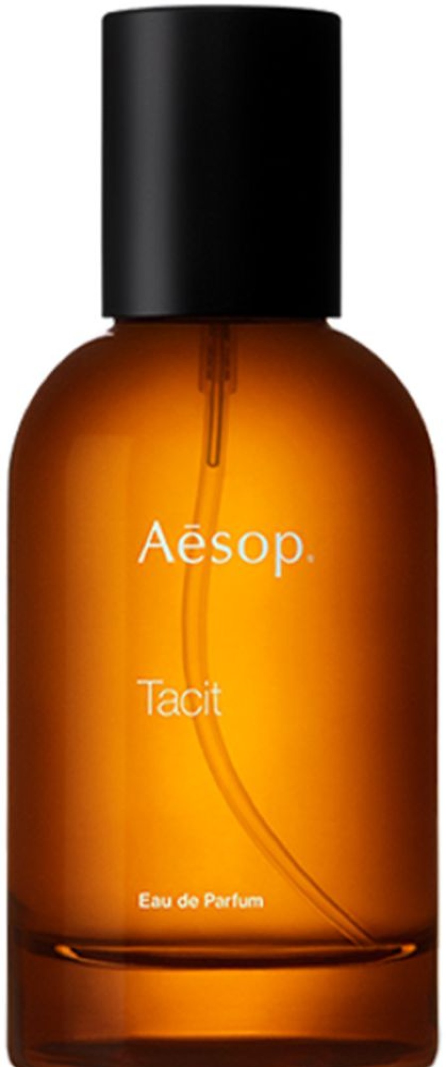 Perfume Aesop Perfume Women | Tacit