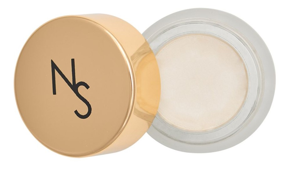 Makeup Nazan Schnapp Highlighter | Luminous Youth Diamond Sheer Highlighter Balm