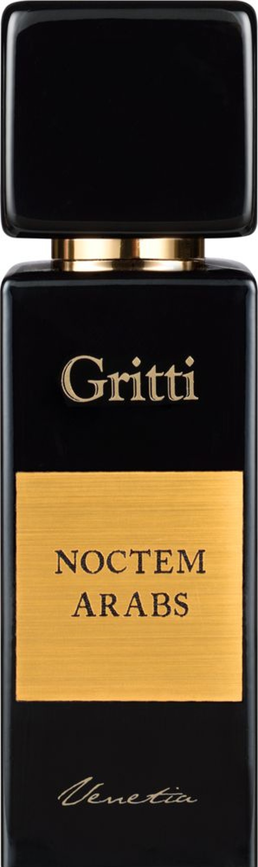 Perfume Gritti Perfume Men | Noctem Arabs