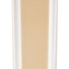 Makeup Hourglass Concealer | Vanish™ Airbrush Concealer