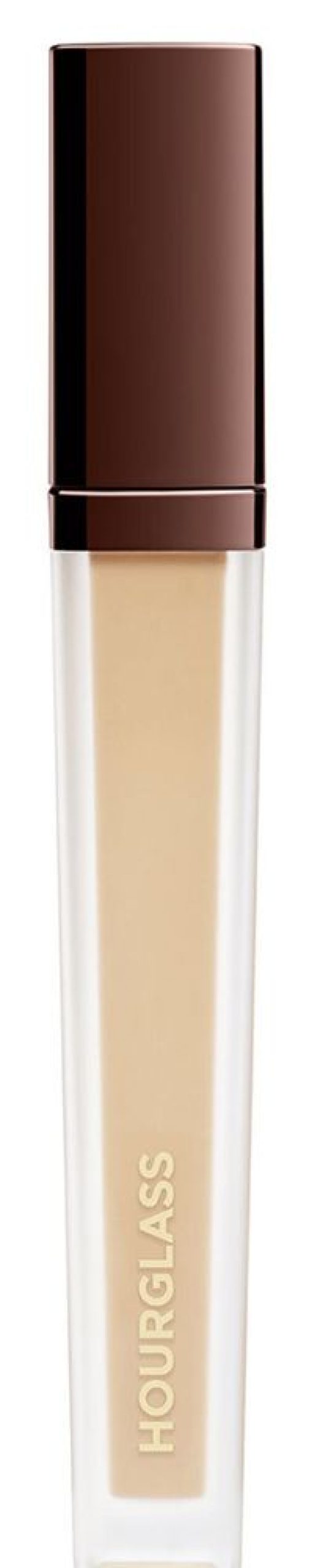 Makeup Hourglass Concealer | Vanish™ Airbrush Concealer