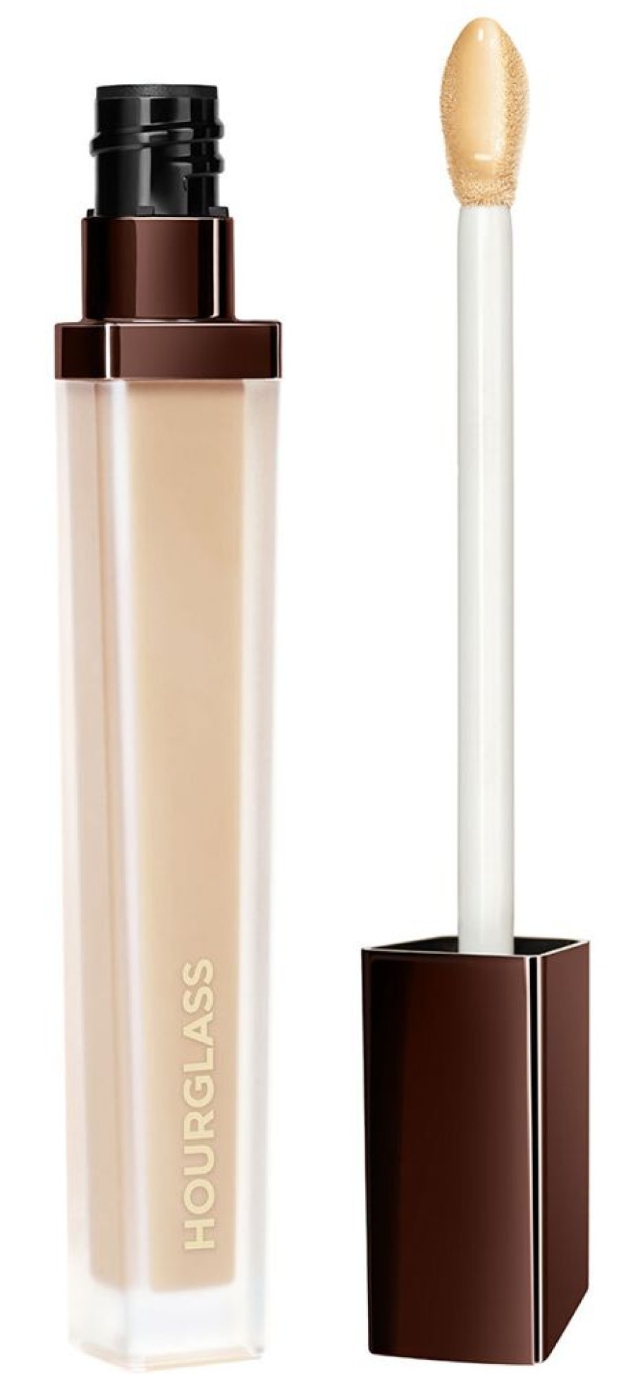 Makeup Hourglass Concealer | Vanish™ Airbrush Concealer