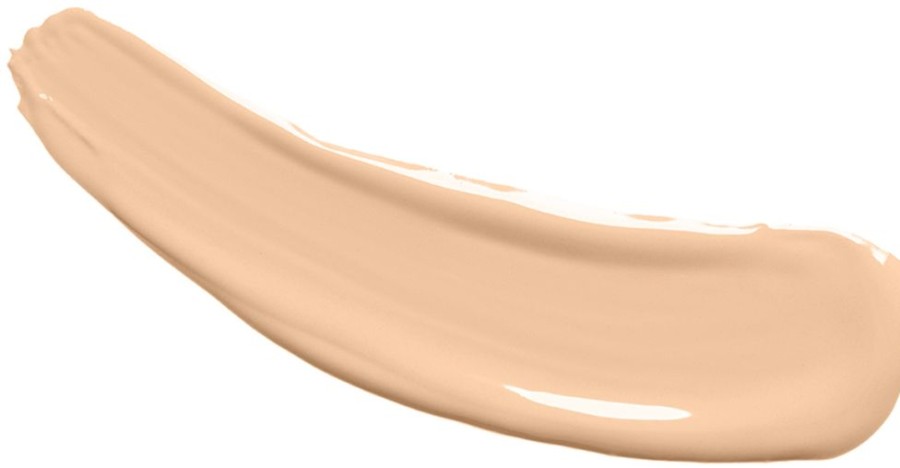 Makeup T.LeClerc Foundation | Matte Fluid Foundation