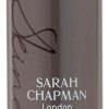 Makeup Sarah Chapman Makeup Remover | Lash Boosting Eye Cleanse