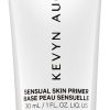 Makeup Kevyn Aucoin Primer | The Sensual Skin Primer