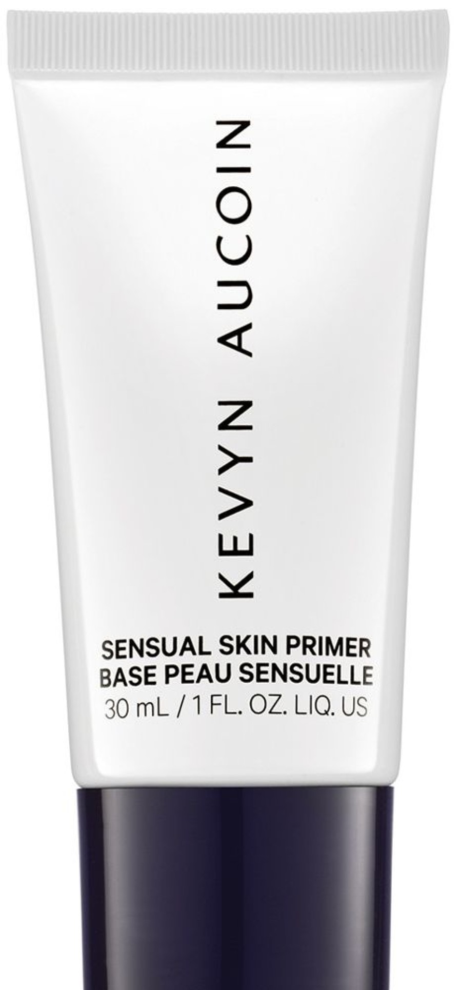 Makeup Kevyn Aucoin Primer | The Sensual Skin Primer