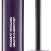 Makeup Kevyn Aucoin Mascara | Indecent Mascara