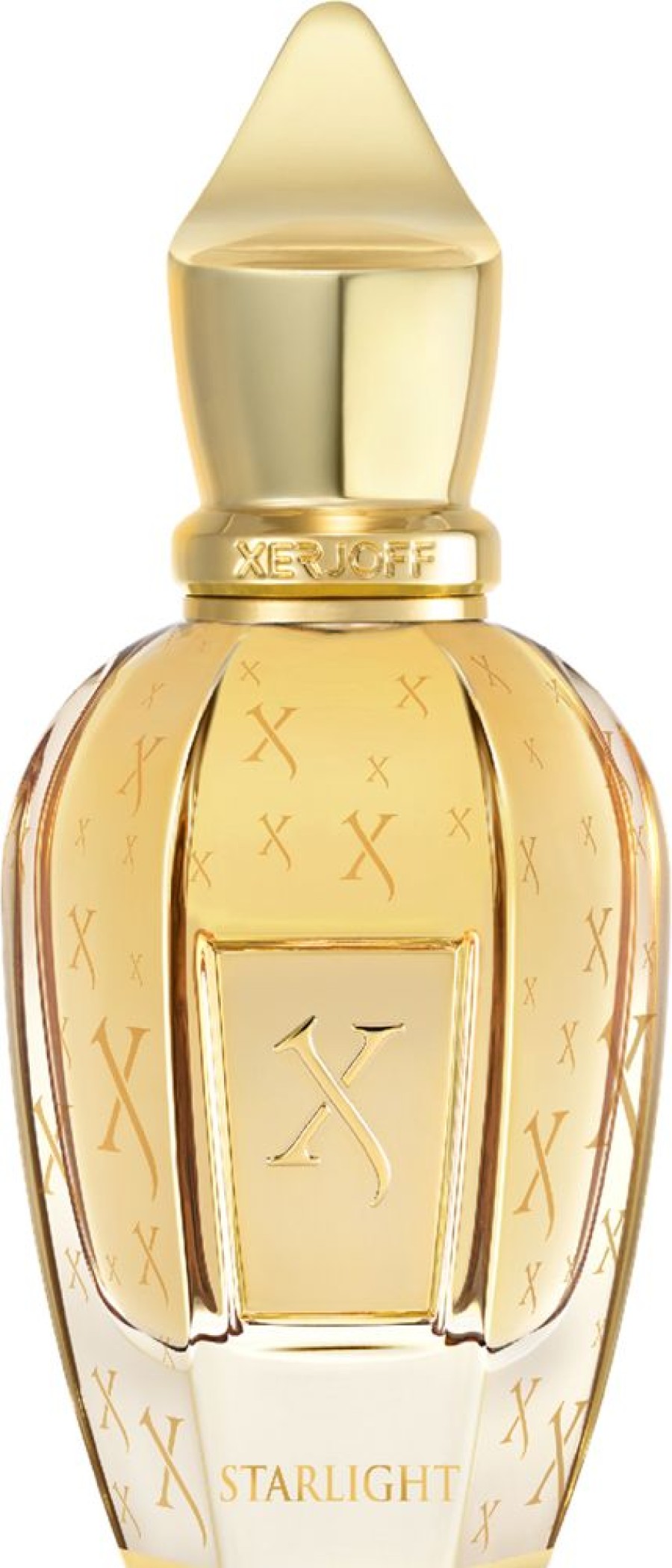 Perfume XERJOFF Perfume Women | Starlight