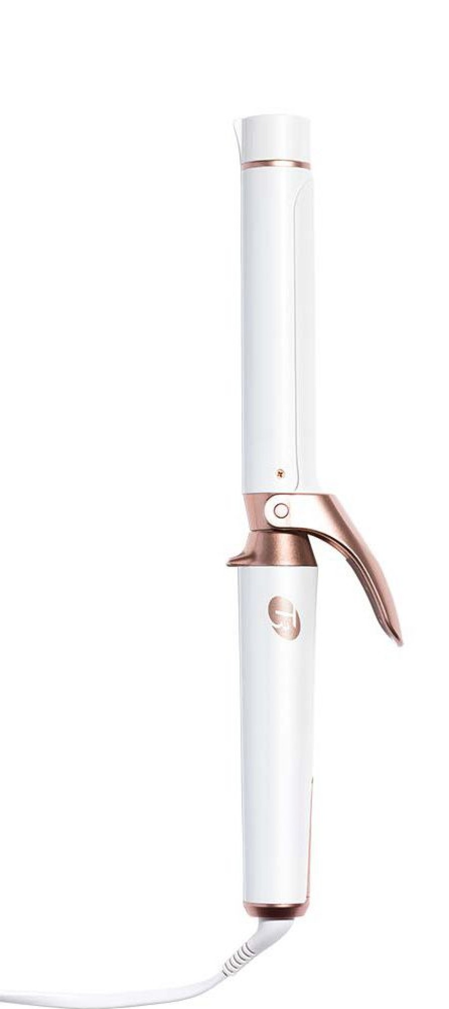 Hair T3 Curling Irons | Twirl Convertible