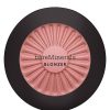 Makeup bareMinerals Blush | Gen Nude Blonzer