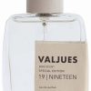 Perfume VALJUES Perfume Men | Nineteen