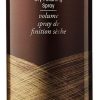 Hair Oribe Hairspray | Magnificent Volume Thick Dry Finishing Spray