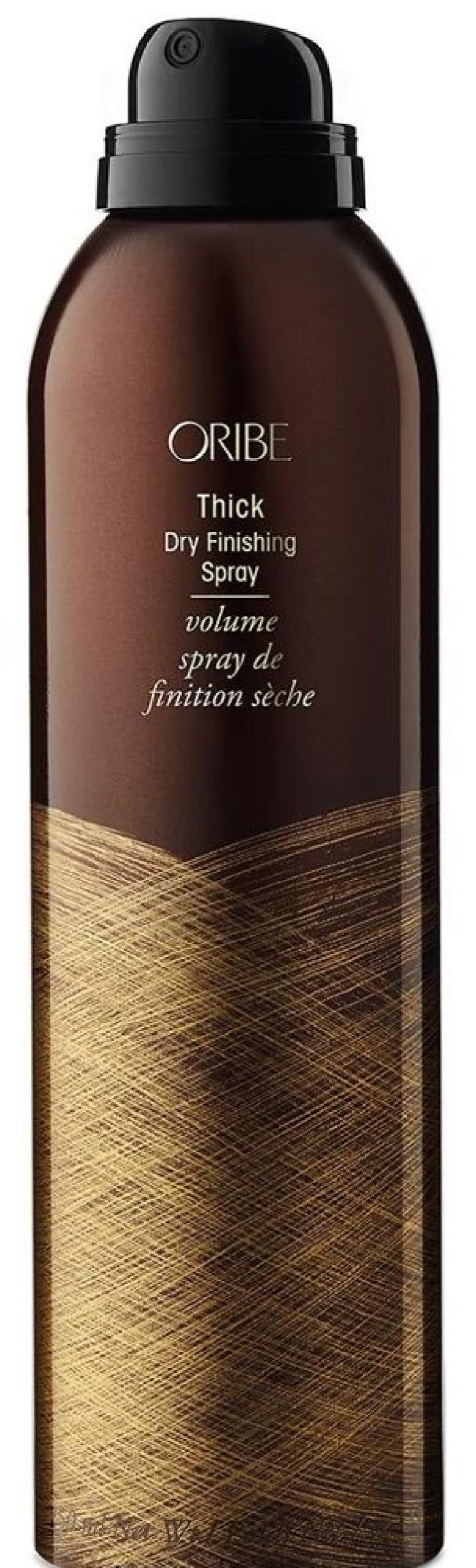 Hair Oribe Hairspray | Magnificent Volume Thick Dry Finishing Spray