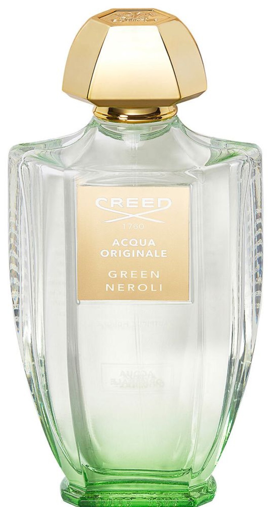 Perfume Creed Hair Mists | Green Neroli