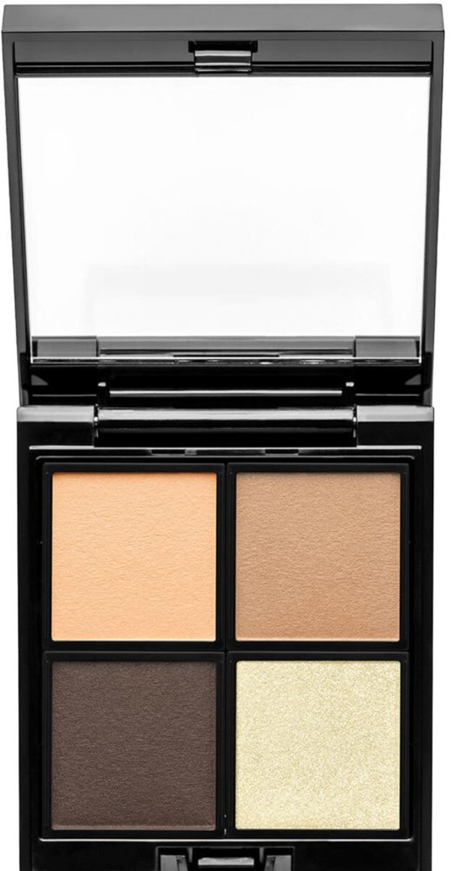 Makeup Surratt Beauty Eyeshadow | Eye Palette