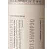 Hair HUMDAKIN Shampoo | 01 Shampoo - Chamomile And Sea Buckthorn