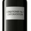 Hair David Mallett Conditioner | Conditioner No.1 L'Hydration