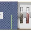 Perfume Malin + Goetz Perfume Men | Fragrance Discovery Kit