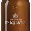 Hair Molton Brown Conditioner | Repairing Conditioner With Fennel