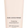 Makeup LAURA MERCIER Primer | Pure Canvas Primer - Protecting