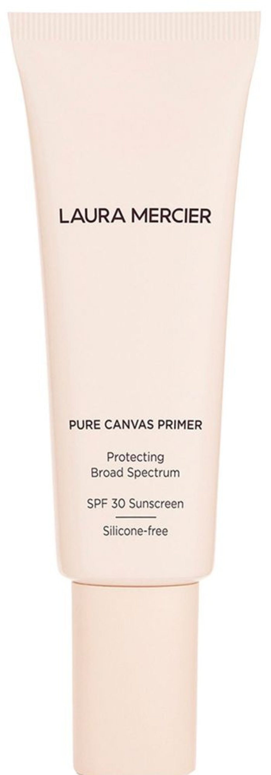 Makeup LAURA MERCIER Primer | Pure Canvas Primer - Protecting