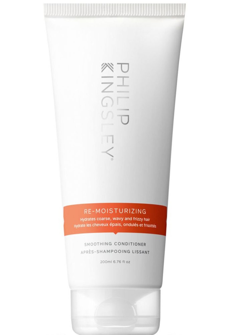 Hair Philip Kingsley Conditioner | Re-Moisturizing Conditioner