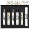 Perfume Diptyque Perfume Men | Eau De Parfum Discovery Set