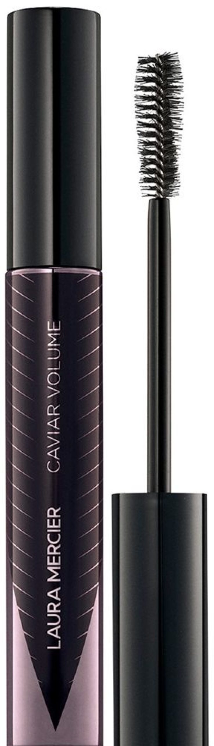 Makeup LAURA MERCIER Mascara | Caviar Volume Panoramic Mascara