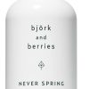 Hair Björk & Berries Conditioner | Never Spring Conditioner