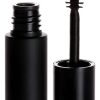 Makeup NUI Cosmetics Mascara | Mascara