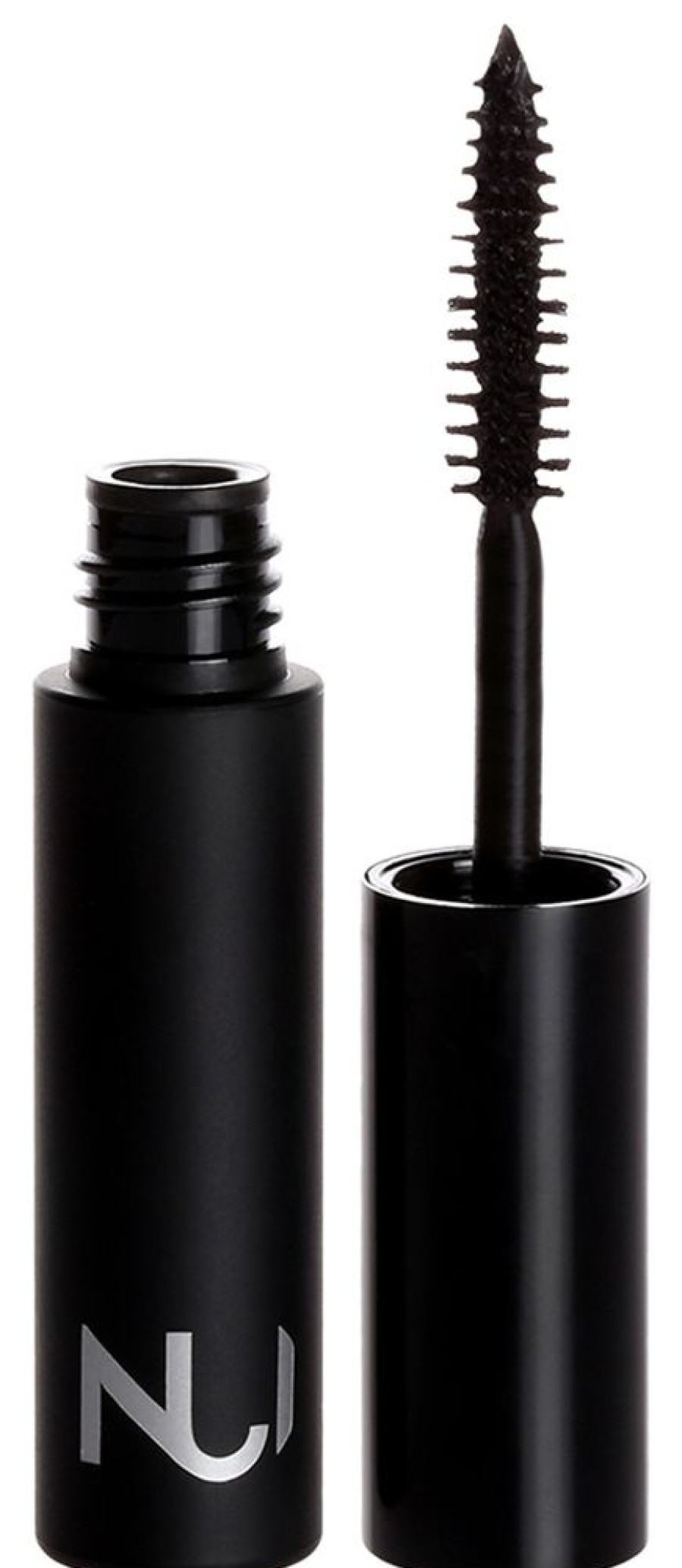 Makeup NUI Cosmetics Mascara | Mascara