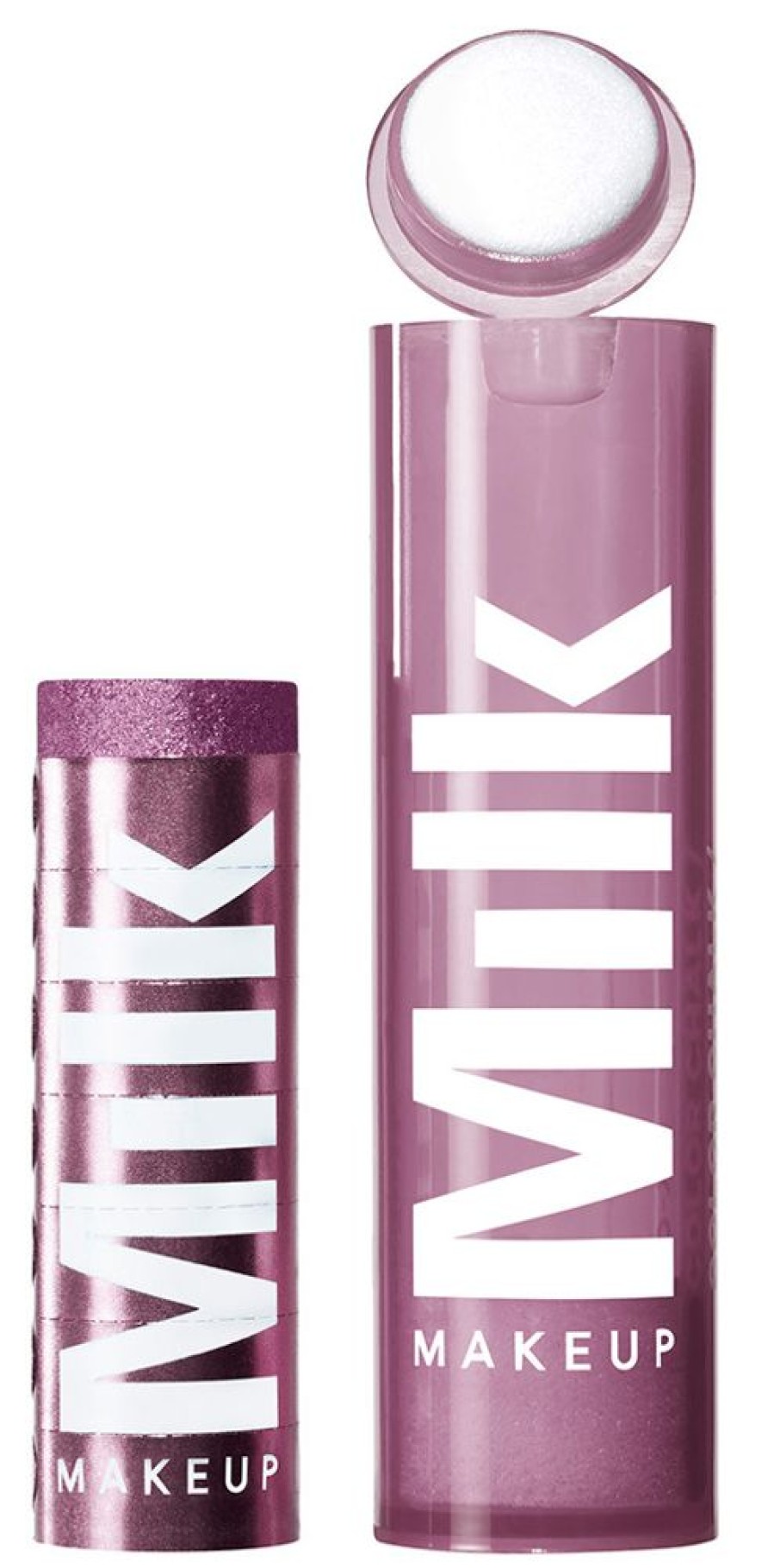 Makeup MILK Lipstick | Color Chalk