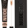 Makeup Nudestix Concealer | Nudefix Cream Concealer