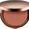 Makeup Nude By Nature Blush | Cashmere Pressed Blush