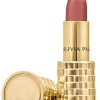 Makeup Olivia Palermo Beauty Lipstick | Matte Lipstick